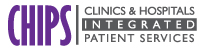 Clinics & Hospital Management System - CHIPS